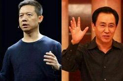 5分钟教程!锦州厂子最新招聘信息网_哔哩哔哩
